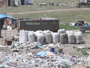 Naţiunile Unite au adunat autorităţile locale din Cluj ca să găsească soluţii la problema Pata Rât. Care sunt concluziile discuţiilor