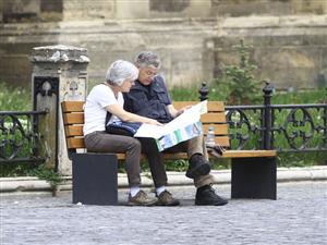 Pachete turistice pentru programul Cluj, Capitală Culturală 