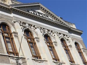 Intelectuali clujeni cer Bruxeless-ului: “Ascultaţi şi cealalaltă parte”