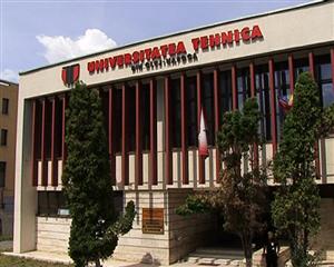 Facultăţile din Cluj sunt extrem de costisitoare. Vezi cât costă un an de studiu VIDEO