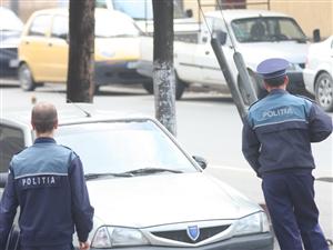 Revin şefii de post în comunele din Cluj