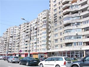 Preţul apartamentelor din Cluj-Napoca scade de la începutul anului, ajunge la un minim istoric de la începutul crizei