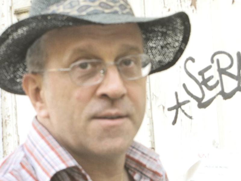 Cum a compromis Băsescu Traian reţeaua externă de sprijin a României