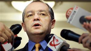 Boc: Viaţa bate blogul. Ponta să îi întrebe pe români cât costă un euro