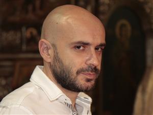 Mărginean nu a venit la AGA ca să meargă la GAGA!