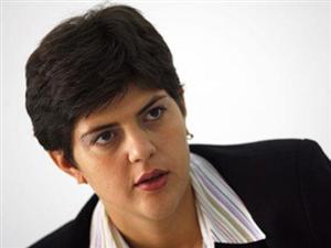 Kovesi, despre mandatul ca procuror general: Rămân până în 2 octombrie, nu plec mai devreme