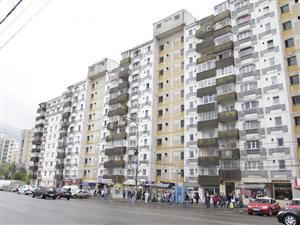 Unde găsim cele mai ieftine apartamente în Cluj 