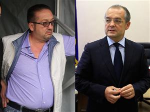 Soarta lui “U” se decide astăzi. Boc se întâlneşte cu Walter