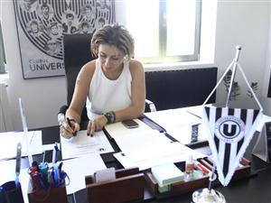 Prodan a mutat Universitatea la Buzău ca să înverşuneze suporterii. 