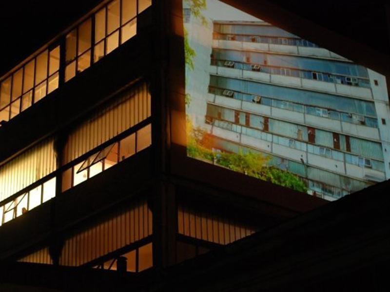 Managerii culturali, şcoliţi la Fabrica de Pensule