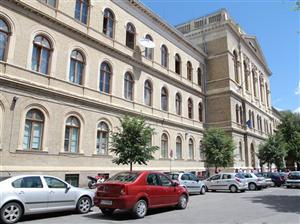 2.000 de candidaţi concurează pe cele 719 locuri bugetate de la facultăţile UBB