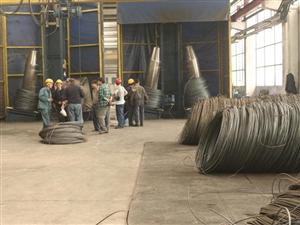 PDL Cluj face scandal: Ponta e incompetent în a gestiona situaţia dezastruoasă de la Mechel