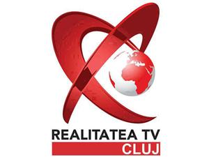 Marţi, 25 septembrie, la Realitatea TV Cluj