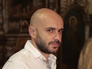 OPINIE Scrisoarea unui puşti laponez către clubul CFR 1907