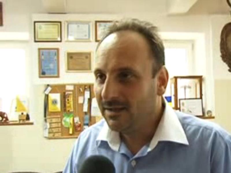 Scandalul “apartamentul din cămin”, tranşat la Tribunal: USAMV a pierdut procesul