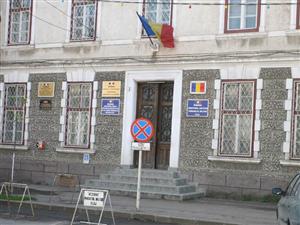 Un procuror clujean vrea să fie şef la DNA