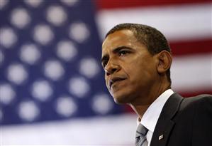 Doi specialişti în campanii electorale vin la Cluj ca să-şi arate trucurile. Cum îi ajută Facebook pe Obama şi pe Romney