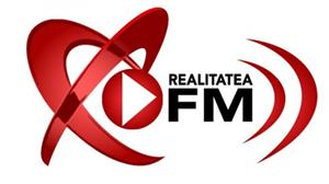 Azi la Realitatea FM Cluj, 18 octombrie 2012