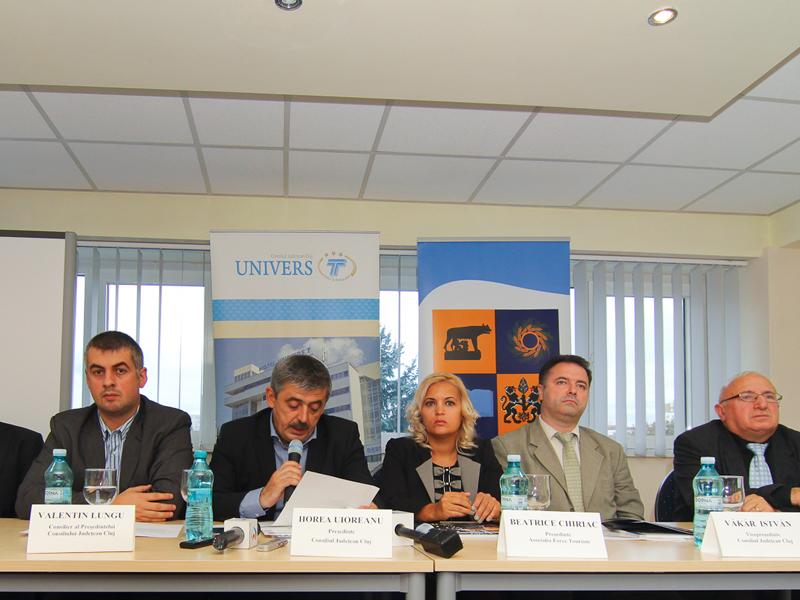 Cum să câştigi bani de la autorităţile publice