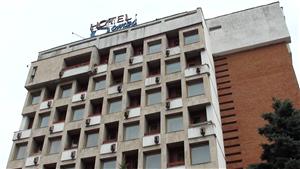 Hoteluri la vânzare. De la sute de mii la milioane de euro