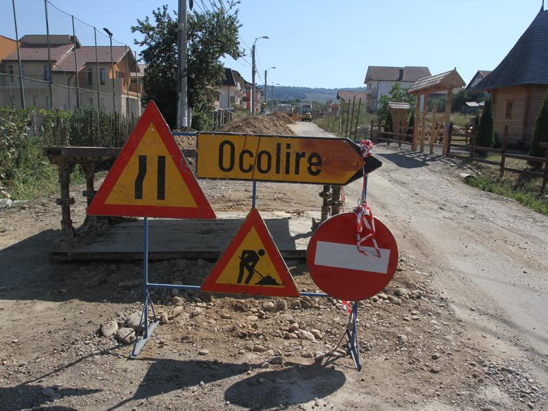 Rezidenţii 