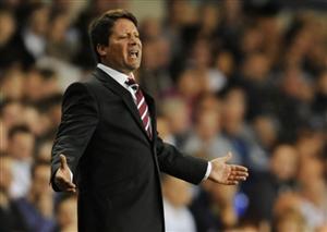 Paulo Sergio, noul antrenor la CFR Cluj