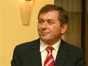 Vezi care sunt cei mai bogaţi clujeni