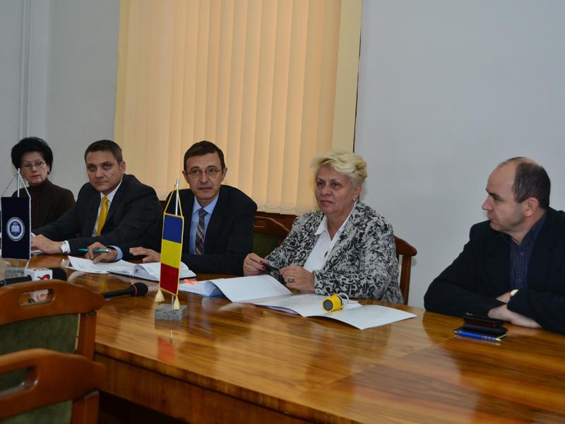 Parcul Iuliu Haţieganu modernizat cu 7 milioane de euro
