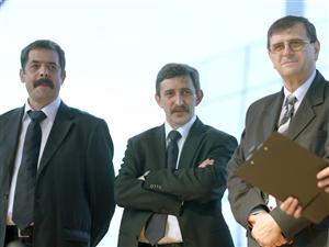 Grupul EnergoBit domină Forbes de Cluj