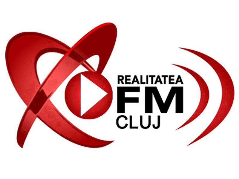 Azi la Realitatea FM Cluj, 1 noiembrie 2012