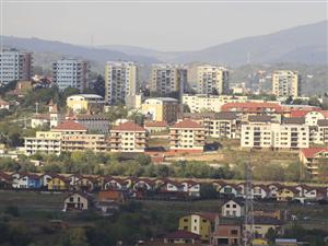 Patronatul Societăţilor în Construcţii organizează o dezbatere despre 
