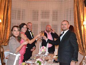  Cunoscutul fan al lui 