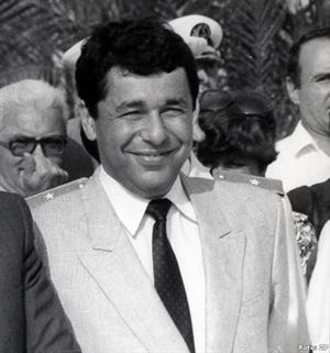 PROMO Fostul ministru al Internelor din timpul mineriadei din 1990 vine la REALITATEA TV Cluj