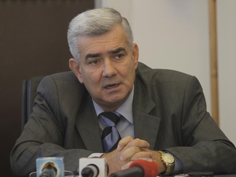 Ce specialităţi cer oamenii de afaceri clujeni