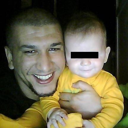 Tunisian din Cluj suspectat că era membru Al-Qaeda, expulzat din România