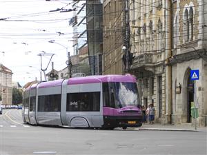 Au abandonat Metropola Cluj 