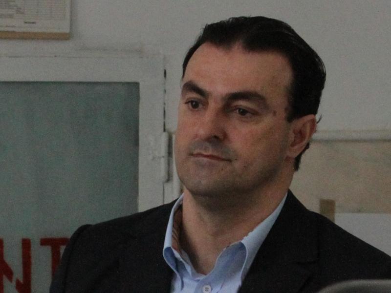 DNA a extins cercetările în cazul lui Apostu, care ar fi anulat ilegal amenzi de 150.000 lei