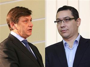 Ceaţa întârzie lansarea candidaţilor USL Cluj 