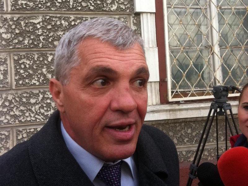 Irimie, băgat în corzi de Morar. Cum l-a pus la înghesuială fostul şef pe subalternul care-i vrea locul la conducerea DNA