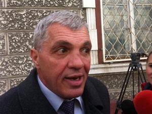 Irimie, băgat în corzi de Morar. Cum l-a pus la înghesuială fostul şef pe subalternul care-i vrea locul la conducerea DNA