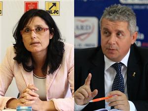 Ce promit candidaţii Clujului (I)