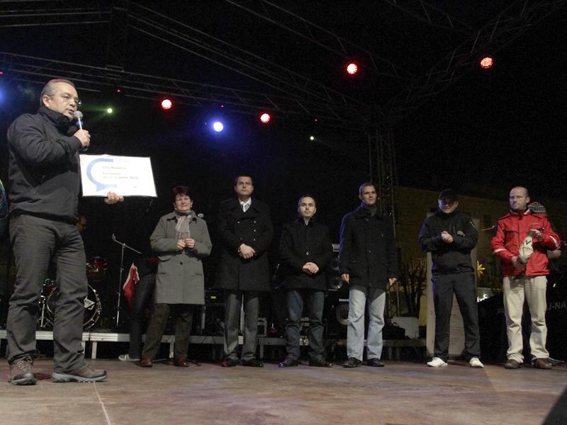 Clujul, Capitala Europeană a Tineretului. Cum ne pregătim GALERIE FOTO / VIDEO