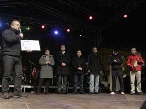 Clujul, Capitala Europeană a Tineretului. Cum ne pregătim GALERIE FOTO / VIDEO