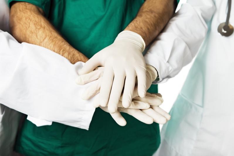 Tinerii medici din România vor avea, de anul viitor, 400 de locuinţe, dintre care 50 în Cluj