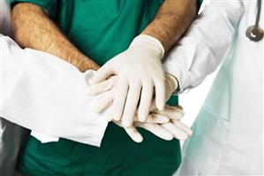 Tinerii medici din România vor avea, de anul viitor, 400 de locuinţe, dintre care 50 în Cluj