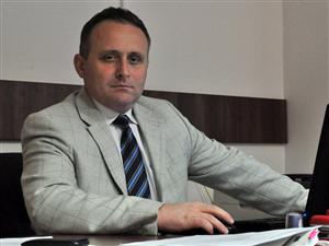 Irimie Popa: Voi lupta pentru cetăţenii Colegiului 4