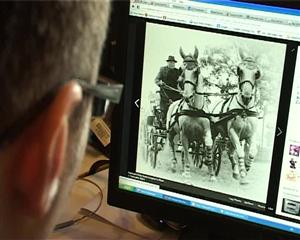 Concurs pentru fotoreporterii clujeni, se deschide mâine. Unde te poţi înscrie