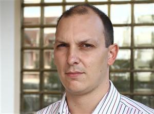 „Alegerile Naibii