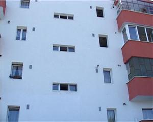 Cel mai scump penthouse din Cluj costă un sfert de milion de euro. Ce oferă pentru aceşti bani