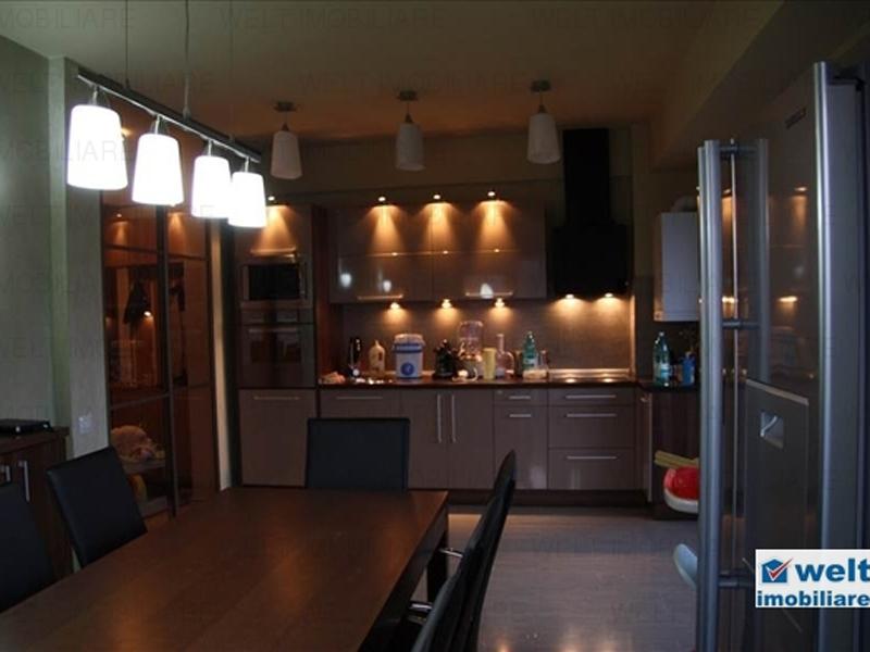 Ce preţuri de etichetă au apartamentele exclusiviste 
